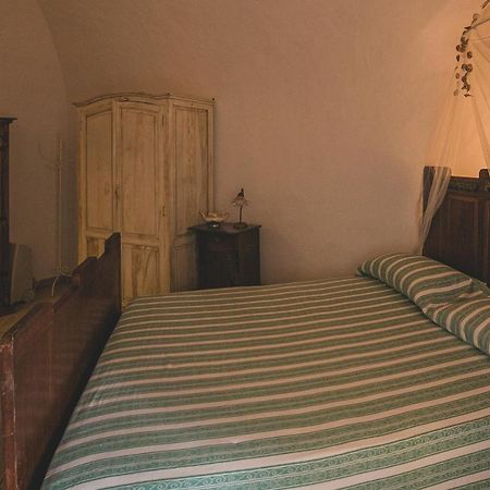 Nice Apartment Porto Santo Stefano  Bagian luar foto